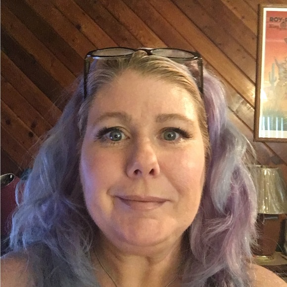 Meet your Posher, Sunkiss - Picture 6 of 8